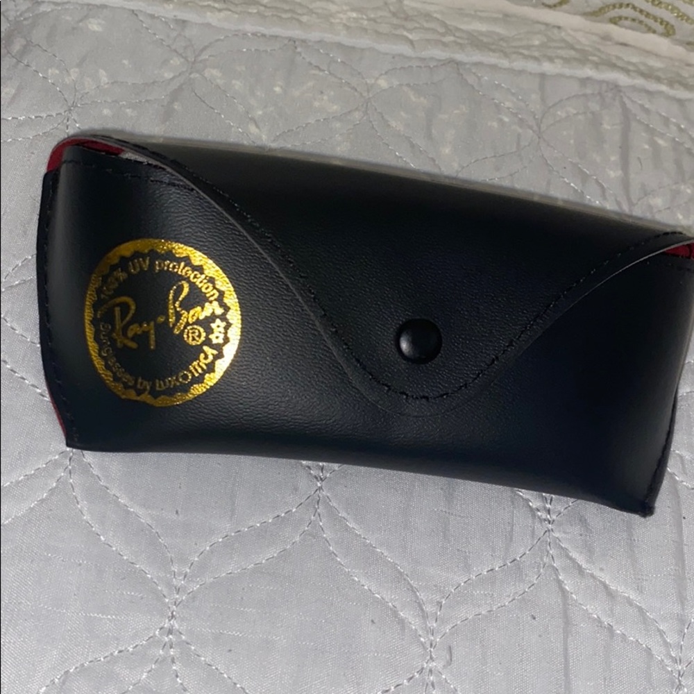 Brand new  sunglasses